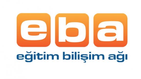 EBA Afiş (Harun Yüksel Ortaokulu Mustafa Kemal AVCI)