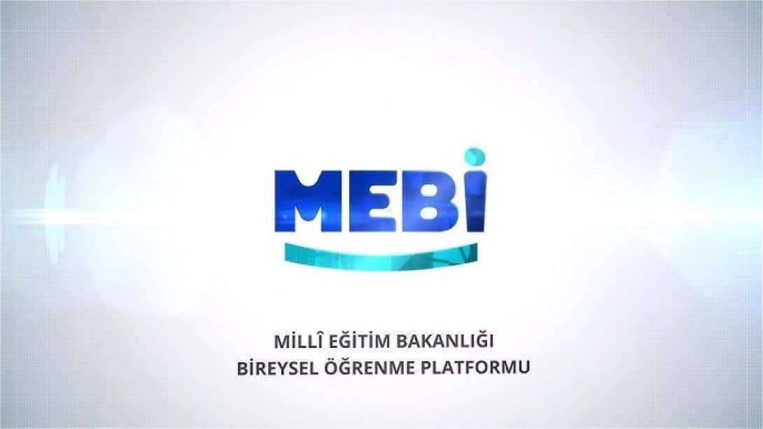 https://mebi.eba.gov.tr/